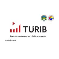 “Türkiye Ürün İhtisas Borsası” (TÜRİB) faaliyete geçiyor…
