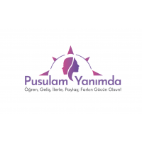 “Pusulam Yanımda” TOBB İzmir KGK Mentorluk Programı Projesi başladı