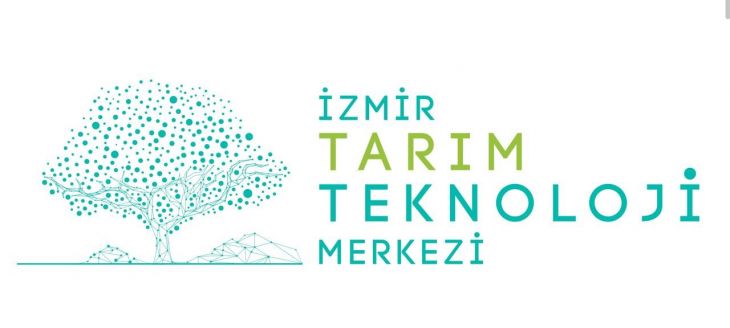 İzmir Tarım Teknoloji Merkezi İzmir'in Gururu Oldu