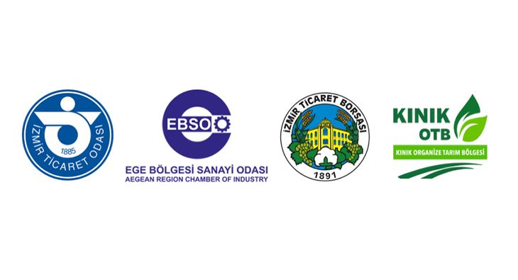 KINIK ORGANİZE TARIM BÖLGESİ YATIRIMCILARI BEKLİYOR