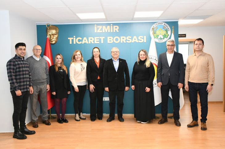 ‘TARIM GENÇLERLE YÜKSELİYOR’UN KAZANANLARI BELLİ OLDU