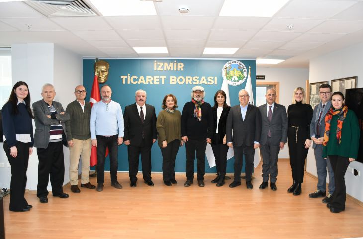 “Toprağın Kadın Yüzü” Instagram Fotoğraf Yarışması Sonuçlandı