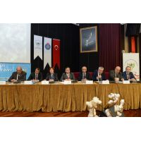 Radical proposals by İzmir Commodity Exchange