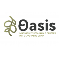 Great Success from OASIS