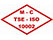 TSE-ISO 10002