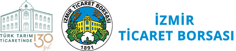 uzum islem salonu izmir ticaret borsasi