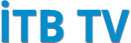 İTB TV - İzmir Ticaret Borsası (İTB) Medya Portalı