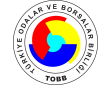 Türkiye Odalar ve Borsalar Birliği