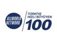 Türkiye Hızlı Büyüyen İlk 100