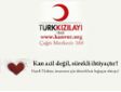 Kızılay