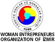 TOBB Woman Entrepreneurs Organization of İzmir