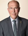S. MEHMET OKTAV