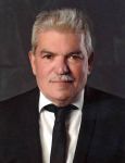 ERDEM BALTACI