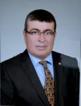 MESUT ÇETİNOĞLU