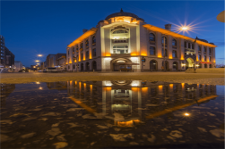 İTB Instagram Fotoğraf Yarışması